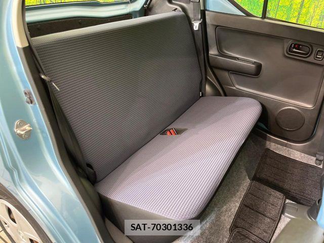 Mazda CAROL 2018-12 6675319-8
