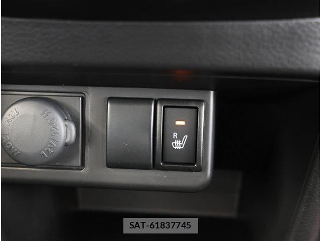 Mazda CAROL 2023-07 6675315-9