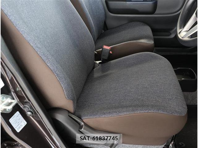 Mazda CAROL 2023-07 6675315-10