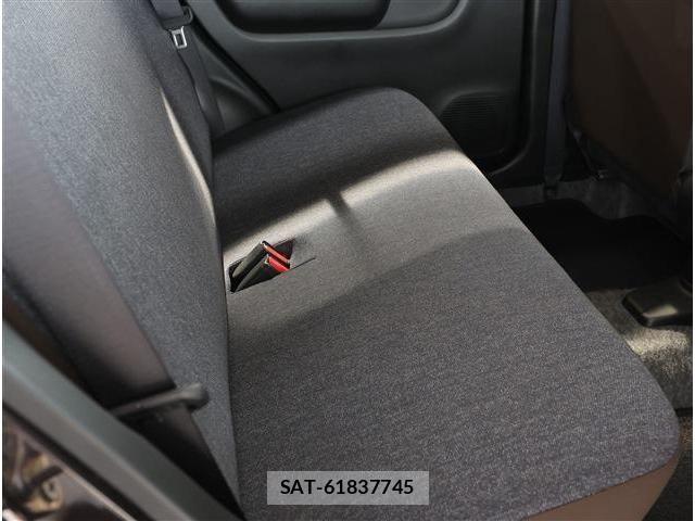 Mazda CAROL 2023-07 6675315-11