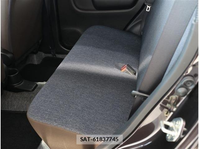 Mazda CAROL 2023-07 6675315-13