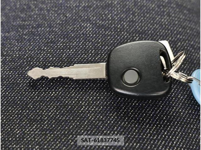 Mazda CAROL 2023-07 6675315-14