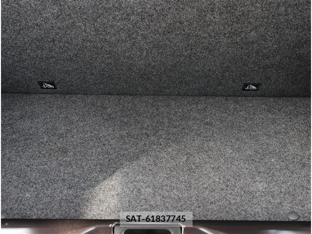Mazda CAROL 2023-07 6675315-15