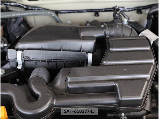 Mazda CAROL 2023-07 6675315-16