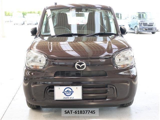 Mazda CAROL 2023-07 6675315-17