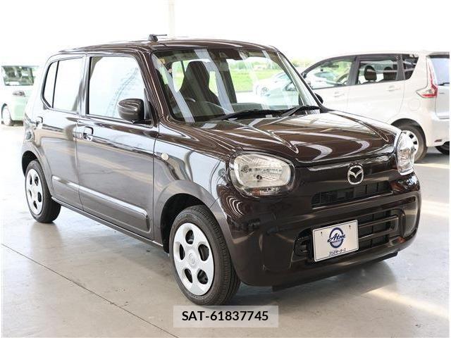 Mazda CAROL 2023-07 6675315-18