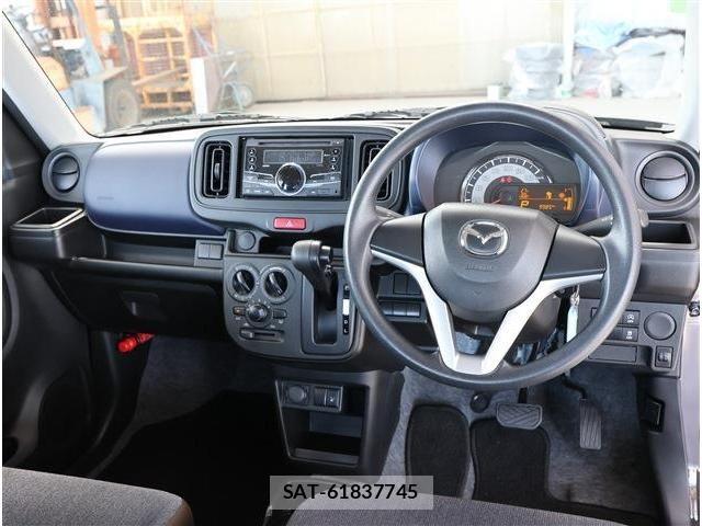 Mazda CAROL 2023-07 6675315-1