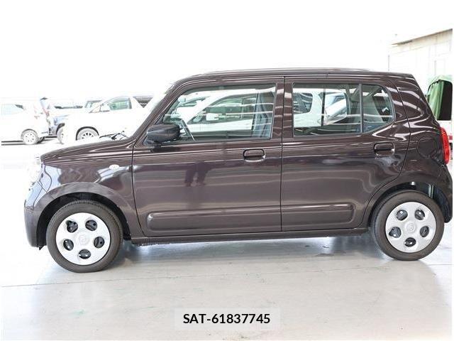 Mazda CAROL 2023-07 6675315-21