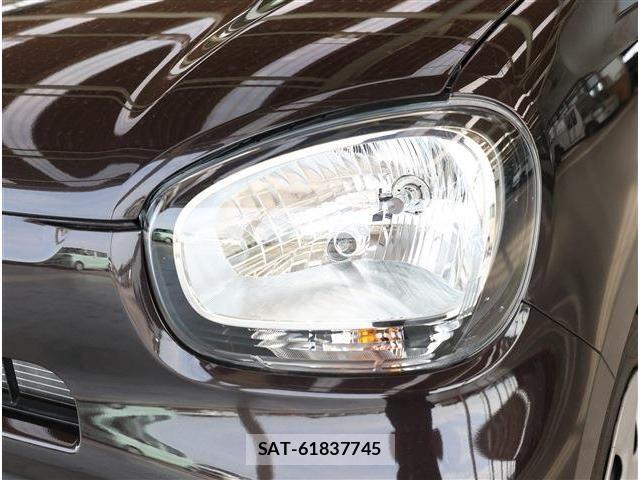Mazda CAROL 2023-07 6675315-22