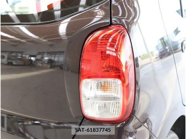 Mazda CAROL 2023-07 6675315-23