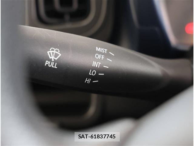 Mazda CAROL 2023-07 6675315-24