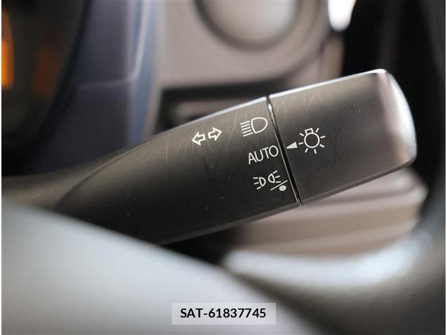 Mazda CAROL 2023-07 6675315-25