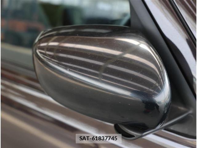 Mazda CAROL 2023-07 6675315-28