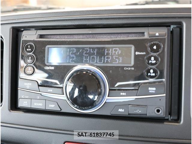 Mazda CAROL 2023-07 6675315-2