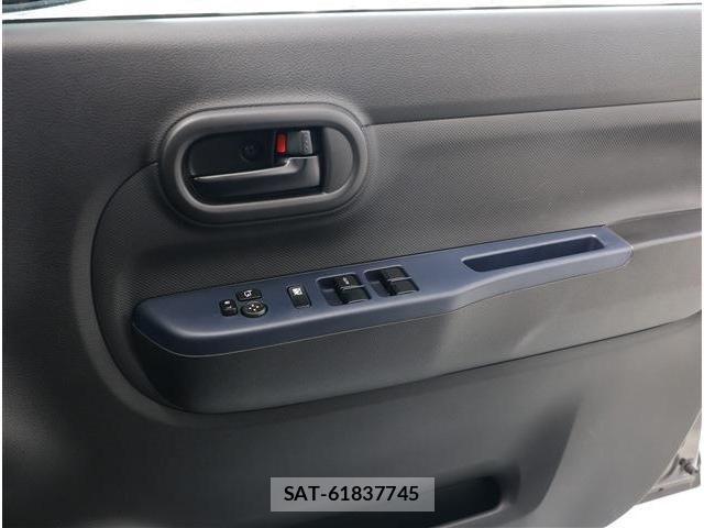 Mazda CAROL 2023-07 6675315-3