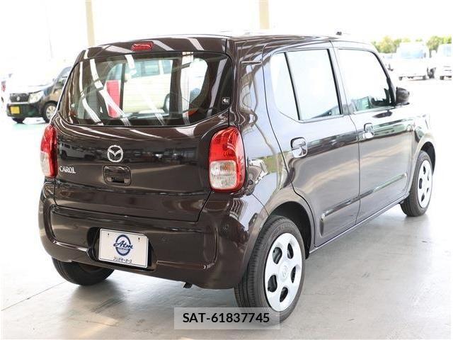 Mazda CAROL 2023-07 6675315-4