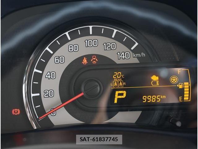 Mazda CAROL 2023-07 6675315-5