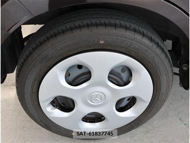Mazda CAROL 2023-07 6675315-6