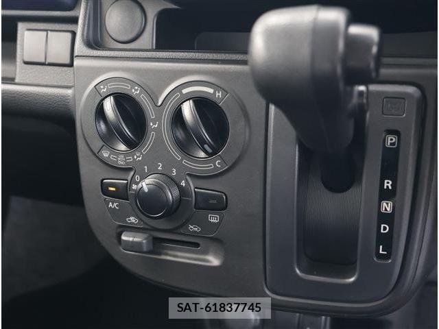 Mazda CAROL 2023-07 6675315-7