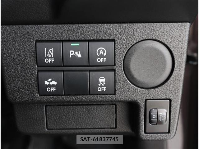 Mazda CAROL 2023-07 6675315-8