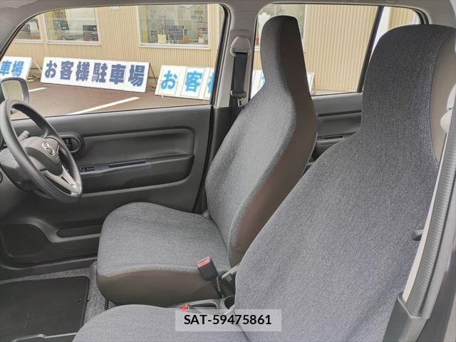 Mazda CAROL 2023-08 6690932-10