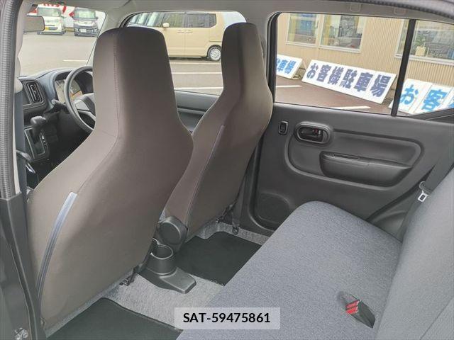 Mazda CAROL 2023-08 6690932-11