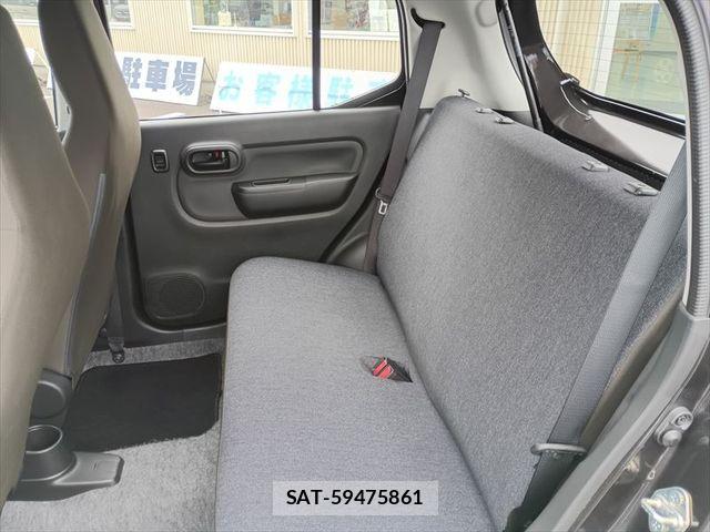 Mazda CAROL 2023-08 6690932-12