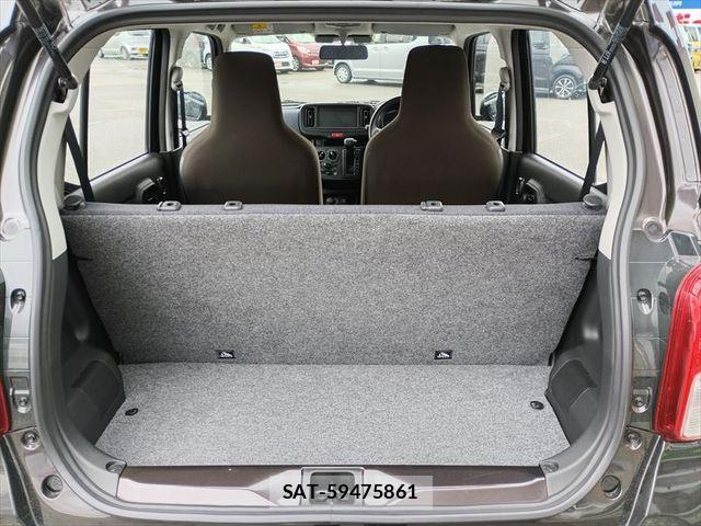 Mazda CAROL 2023-08 6690932-13