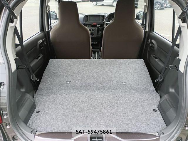 Mazda CAROL 2023-08 6690932-14