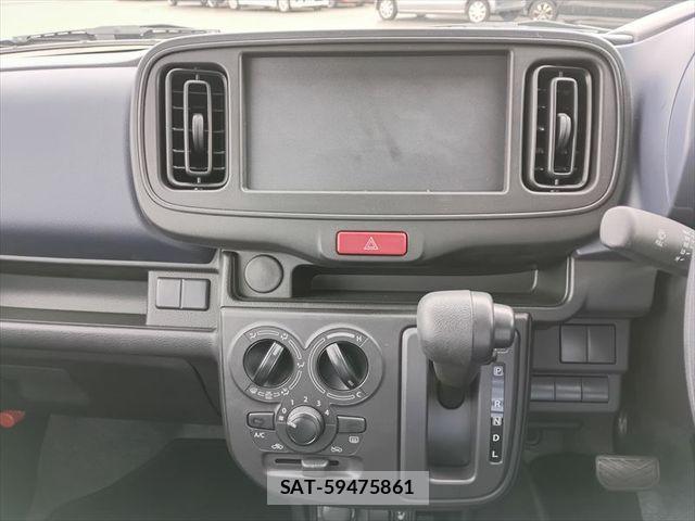 Mazda CAROL 2023-08 6690932-15