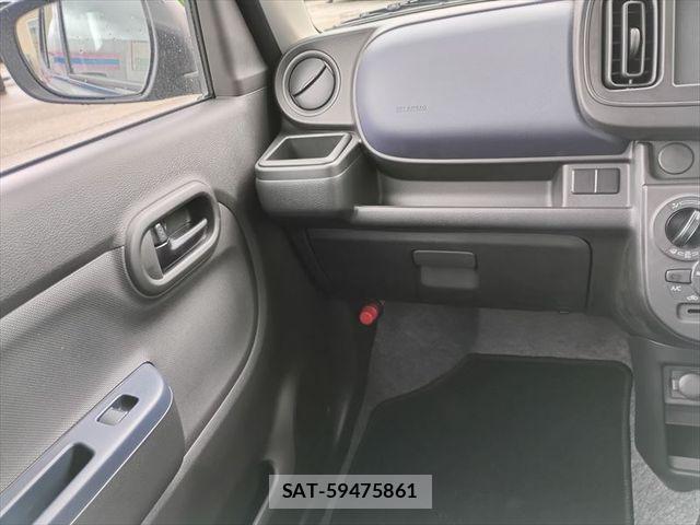 Mazda CAROL 2023-08 6690932-18