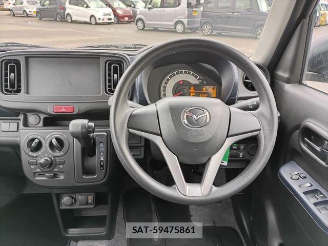 Mazda CAROL 2023-08 6690932-1