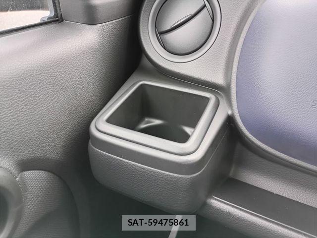 Mazda CAROL 2023-08 6690932-20