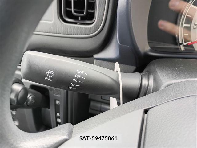 Mazda CAROL 2023-08 6690932-21