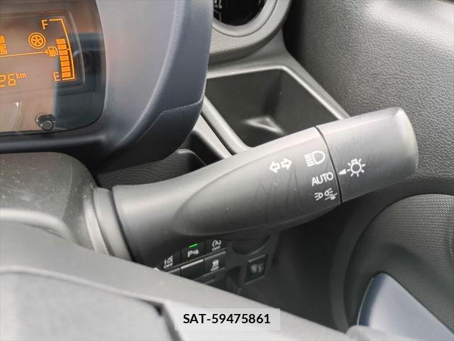 Mazda CAROL 2023-08 6690932-22
