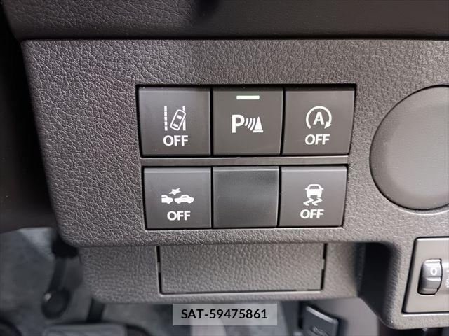 Mazda CAROL 2023-08 6690932-23