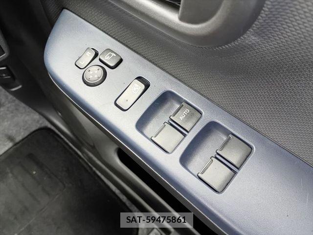 Mazda CAROL 2023-08 6690932-25