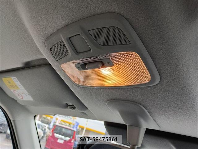 Mazda CAROL 2023-08 6690932-26