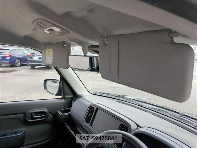 Mazda CAROL 2023-08 6690932-27