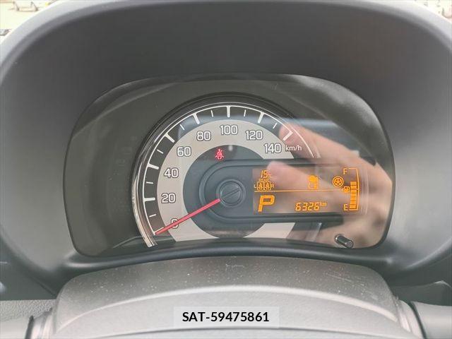 Mazda CAROL 2023-08 6690932-28