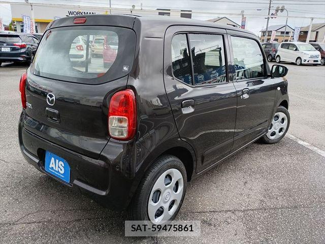 Mazda CAROL 2023-08 6690932-2