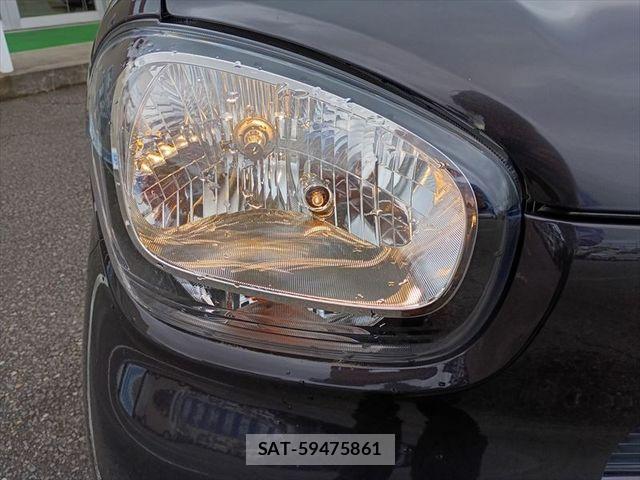 Mazda CAROL 2023-08 6690932-3