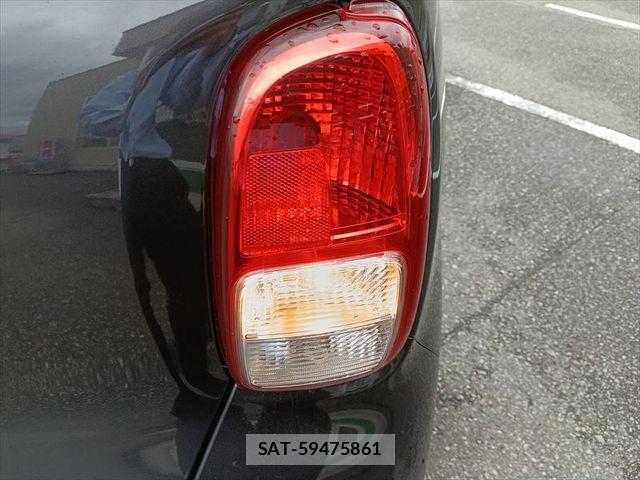 Mazda CAROL 2023-08 6690932-4