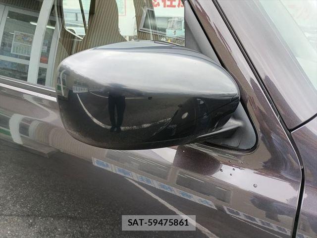 Mazda CAROL 2023-08 6690932-5