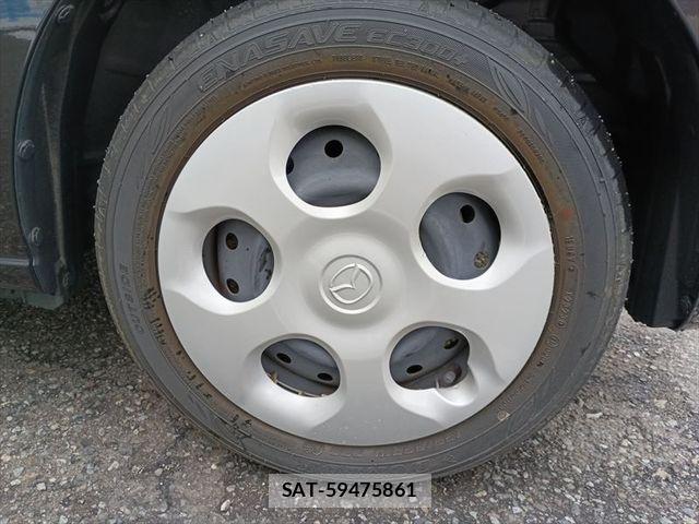 Mazda CAROL 2023-08 6690932-6