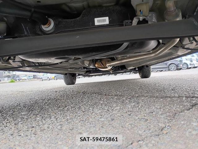 Mazda CAROL 2023-08 6690932-7