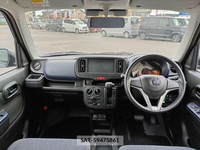 Mazda CAROL 2023-08 6690932-8