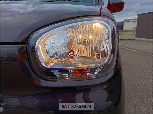 Mazda CAROL 2023-08 6690933-3