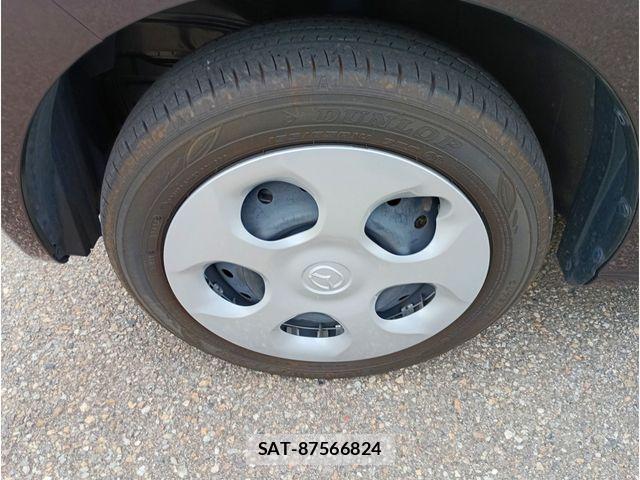 Mazda CAROL 2023-08 6690933-4