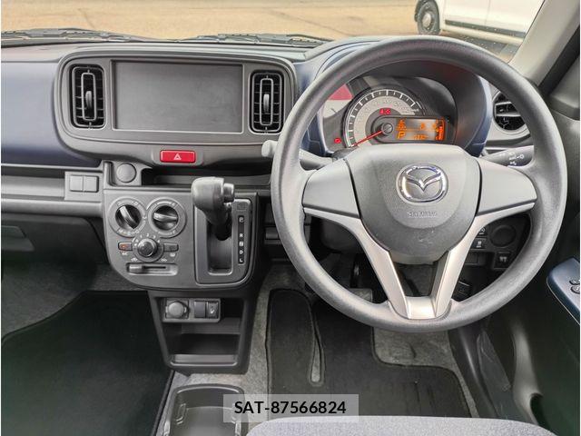 Mazda CAROL 2023-08 6690933-5